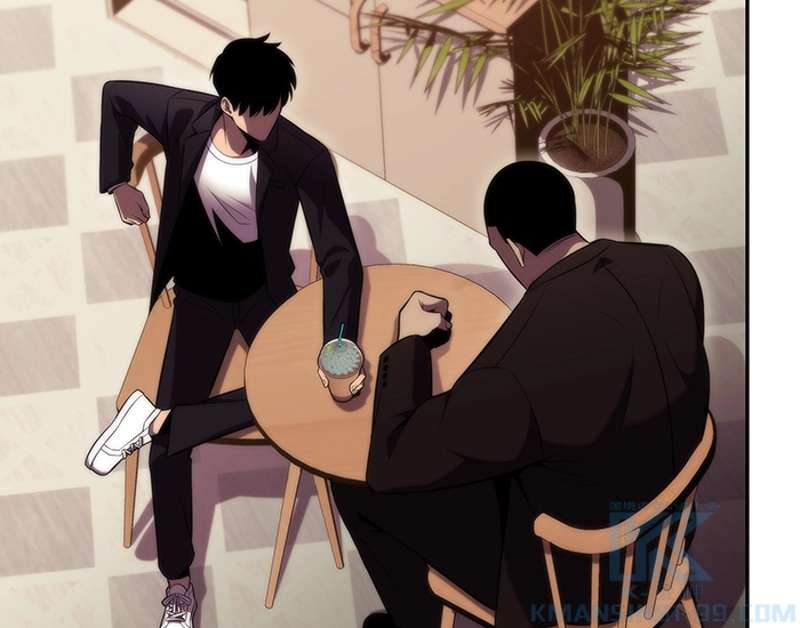 P168