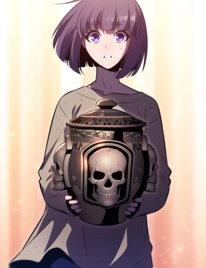P22