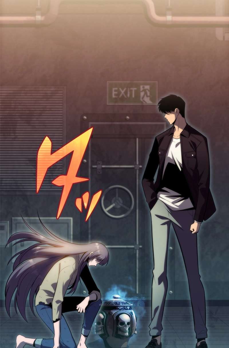 P37
