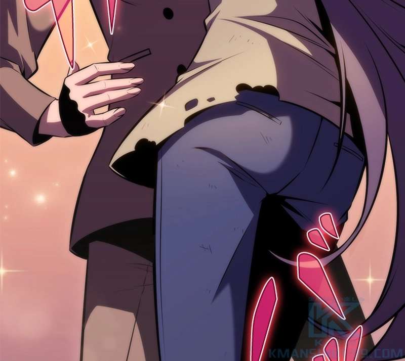 P46