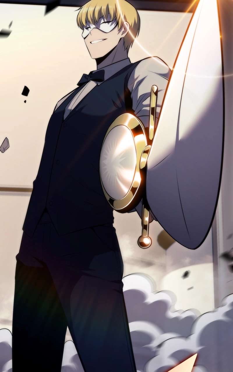 P78