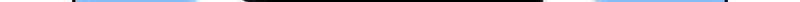 P90