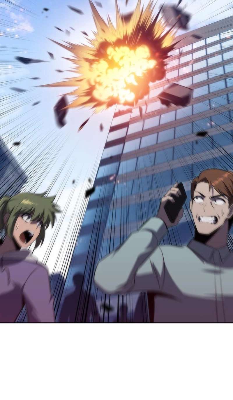 P95