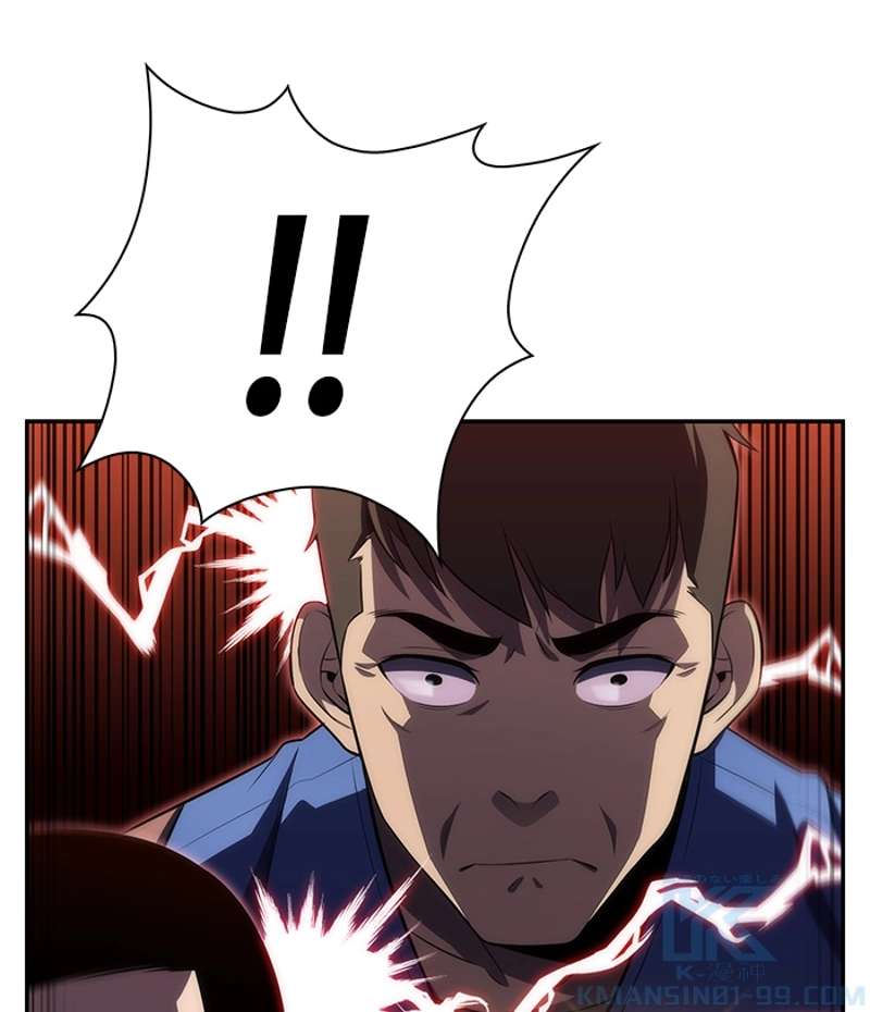 P134