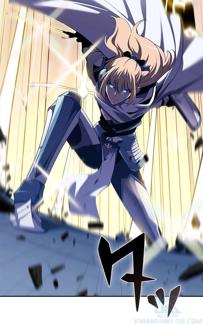 P41