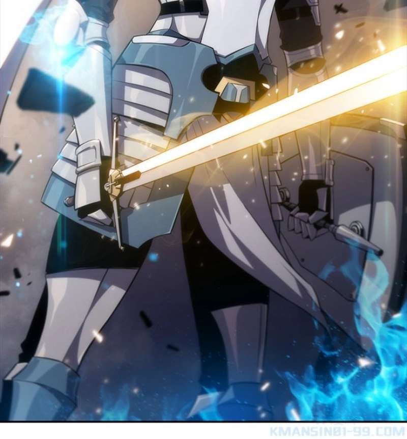 P44