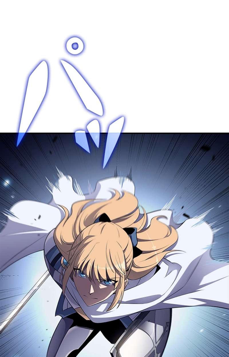 P46