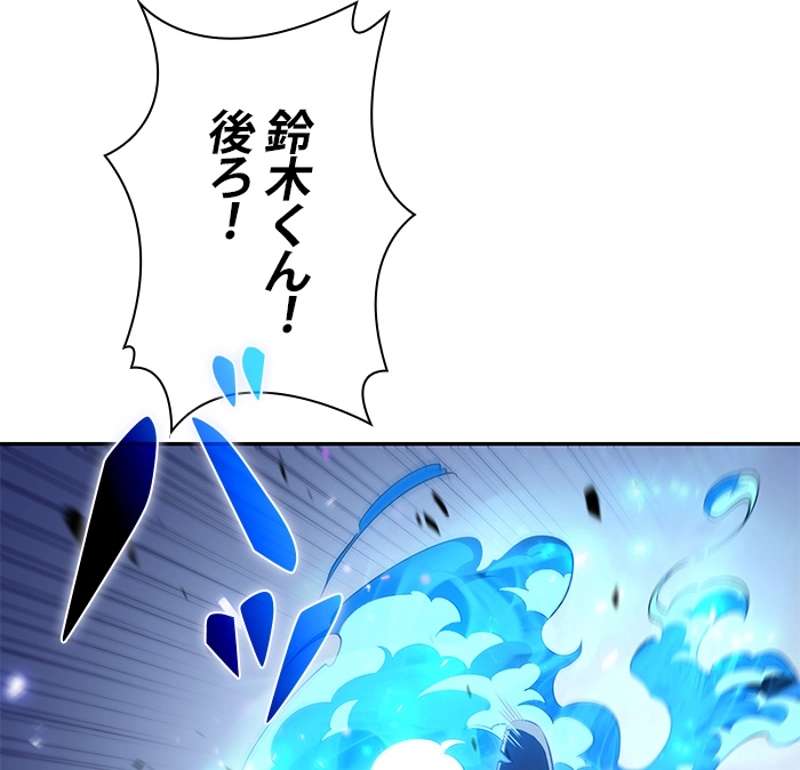 P58