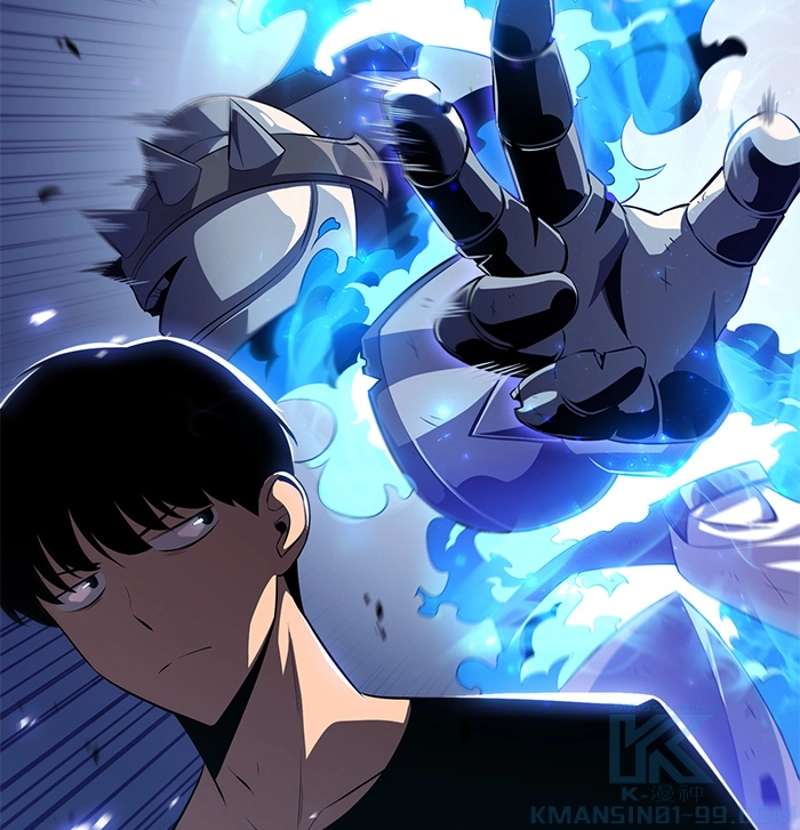 P59