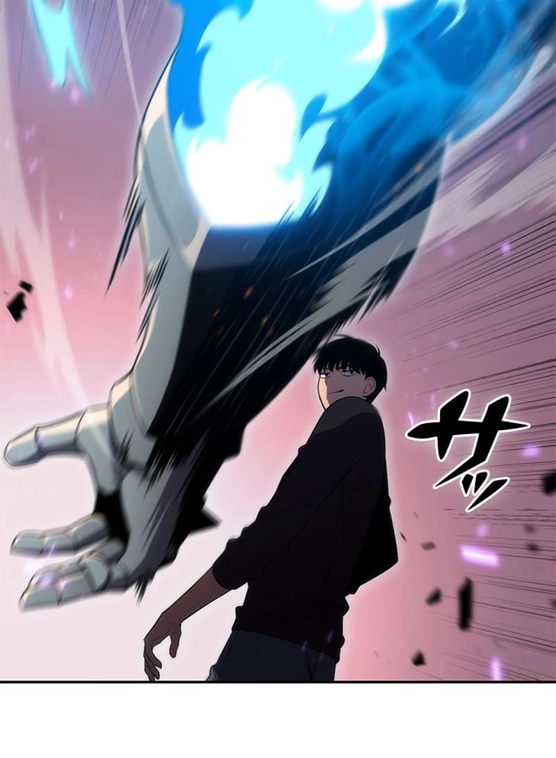 P61