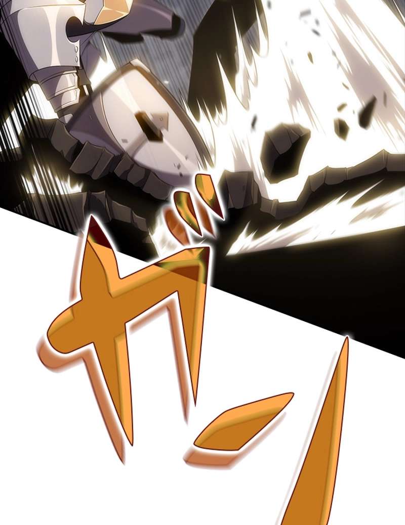 P81