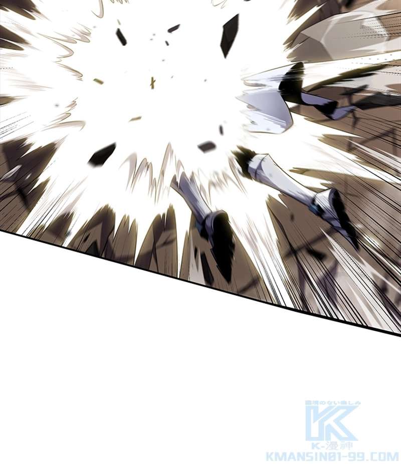 P89