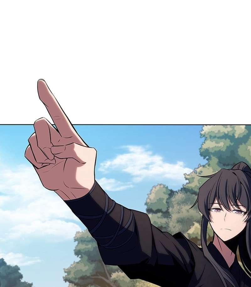 P108