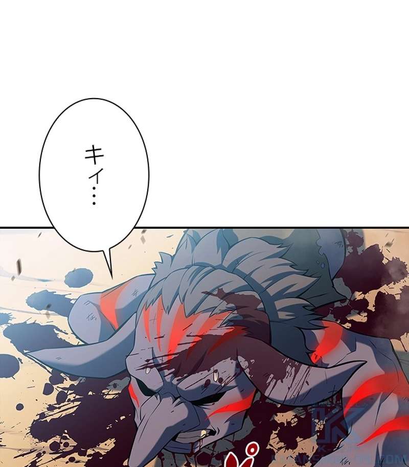 P118