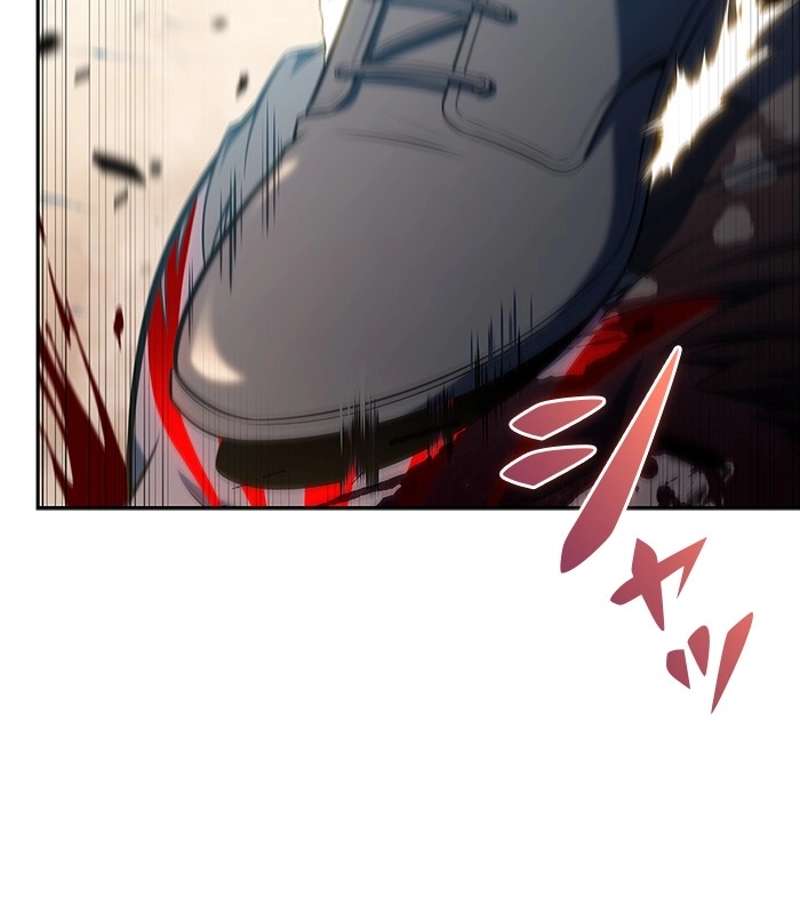 P120