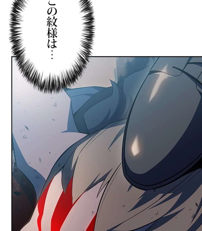 P128
