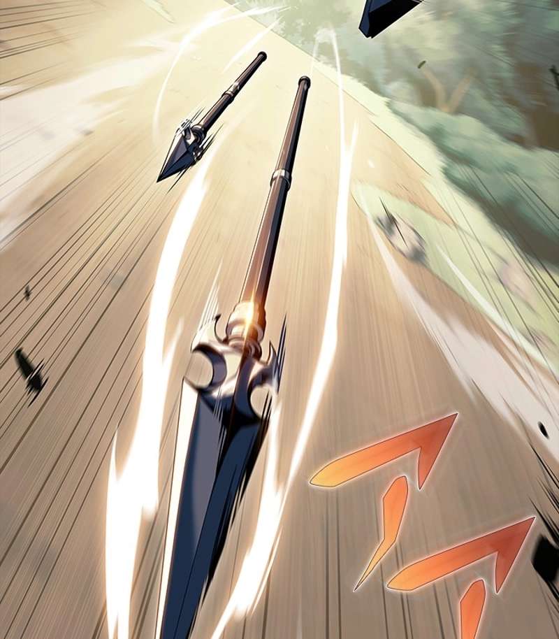 P131