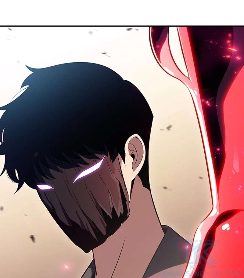 P136