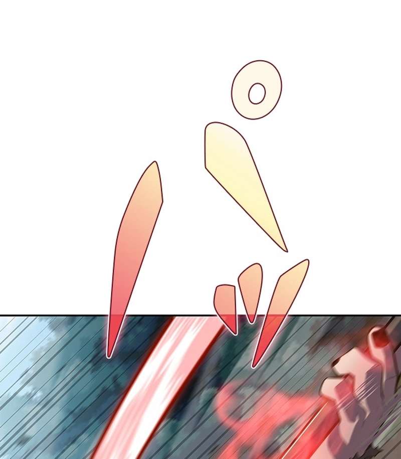P143