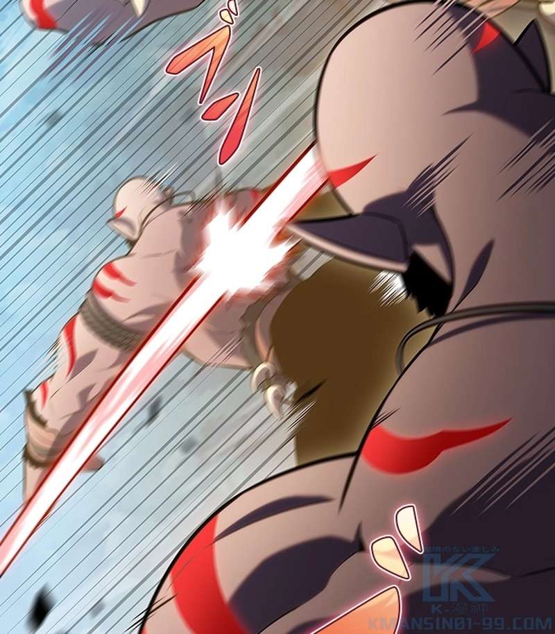 P145