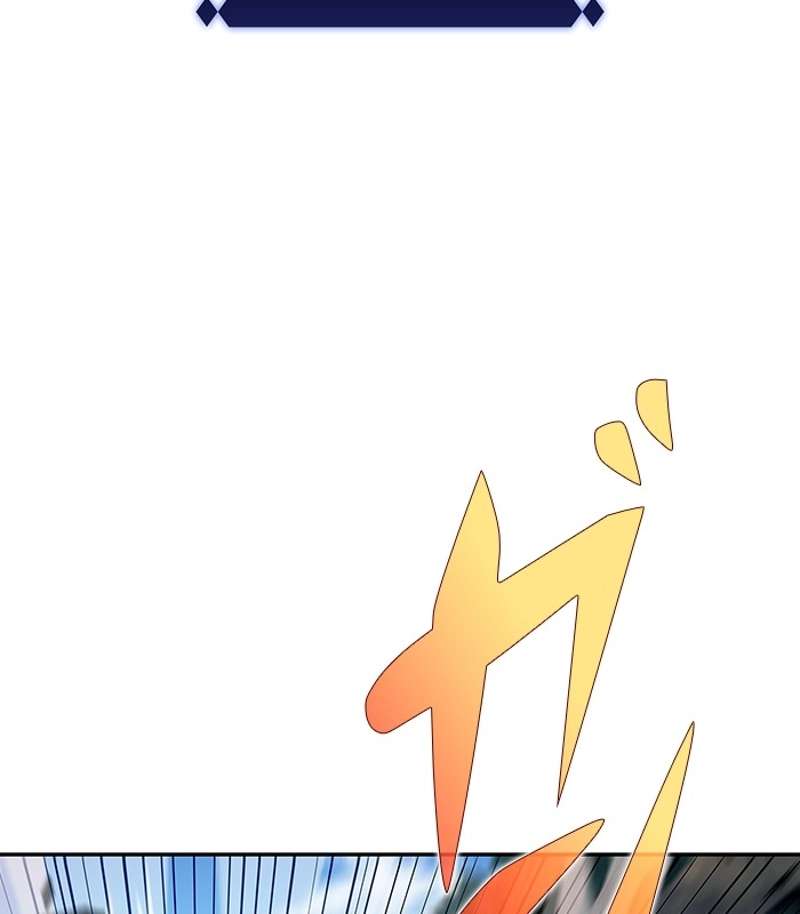 P147