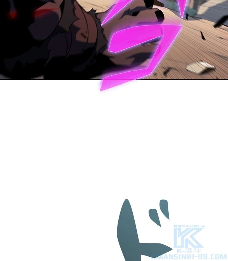 P157