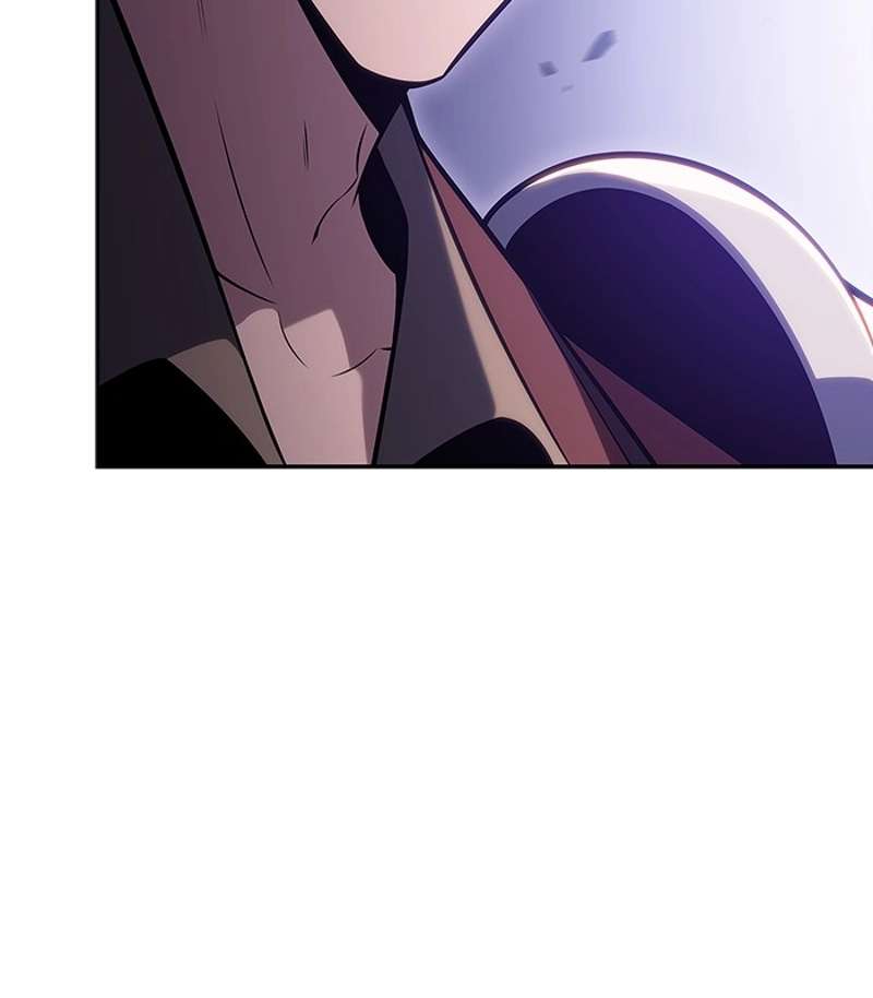 P161