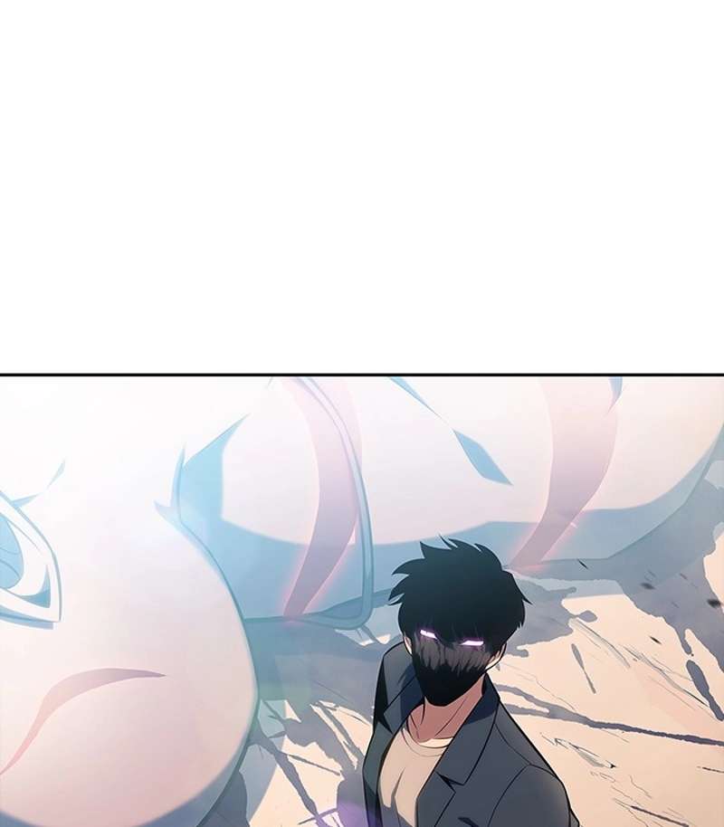 P174