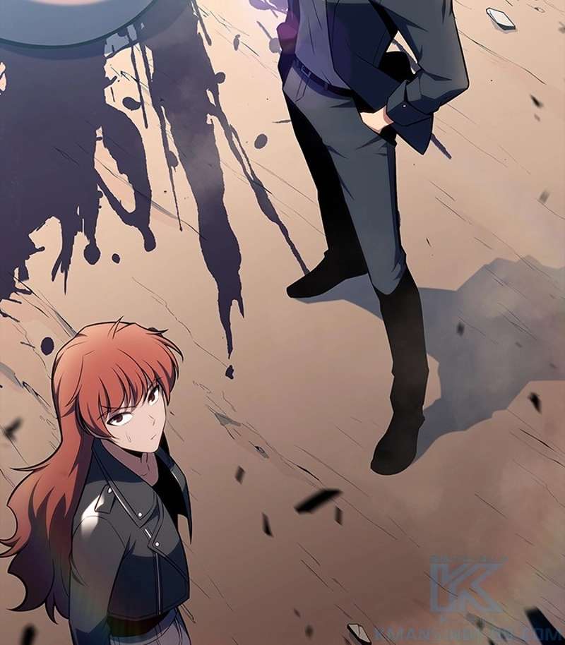 P175