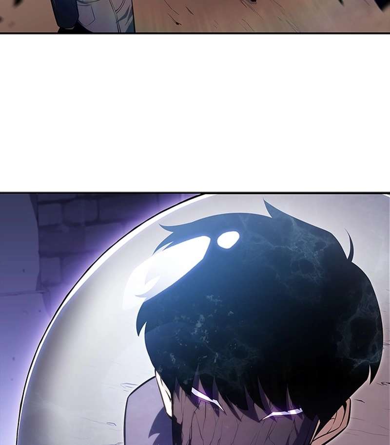 P176