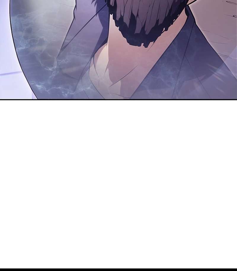 P177