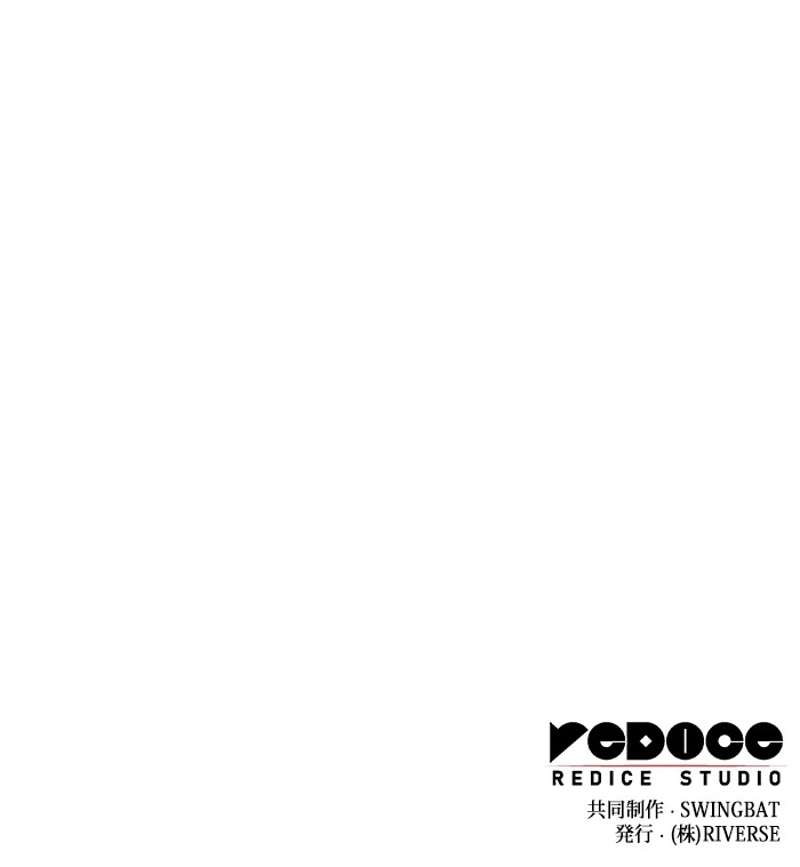 P188