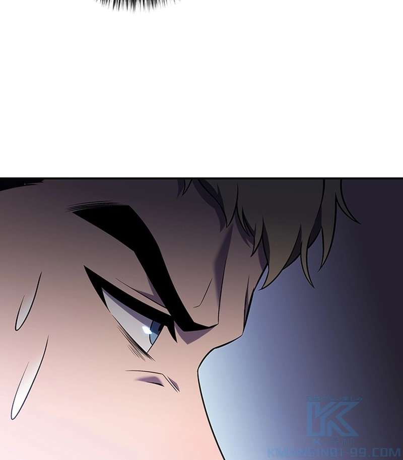 P46