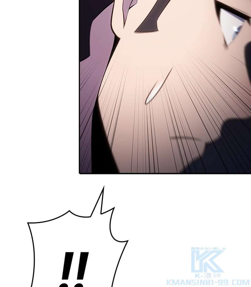 P52