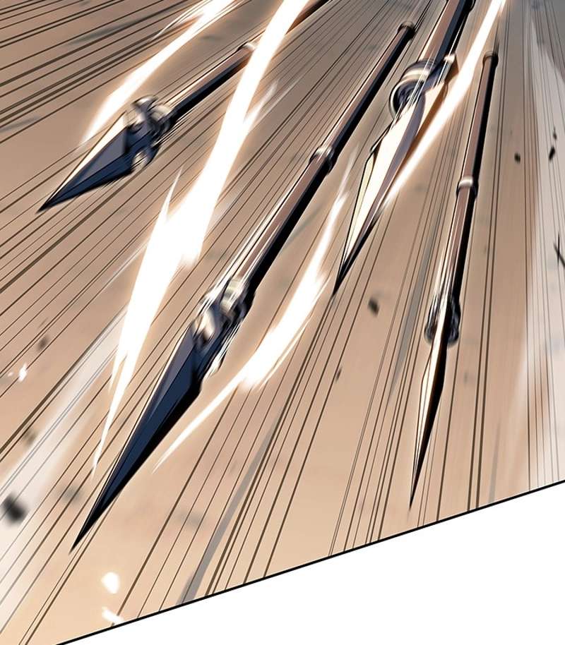 P57