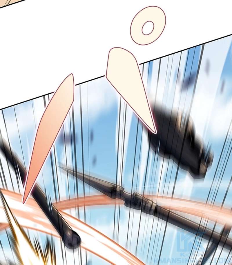 P58