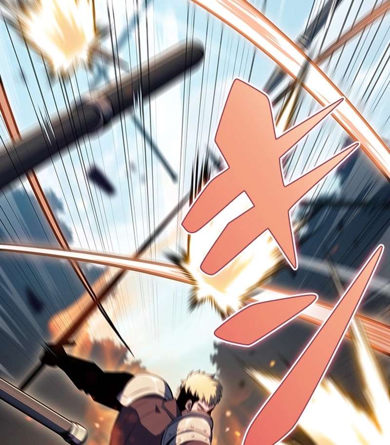 P59
