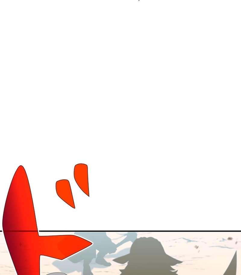 P68