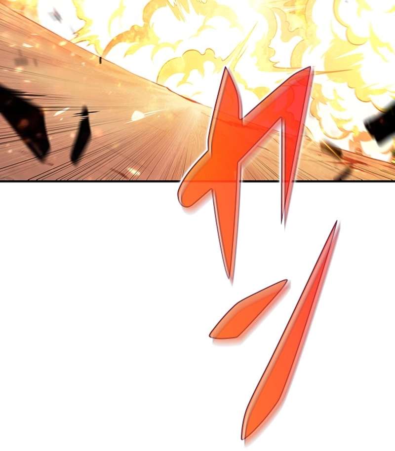 P78