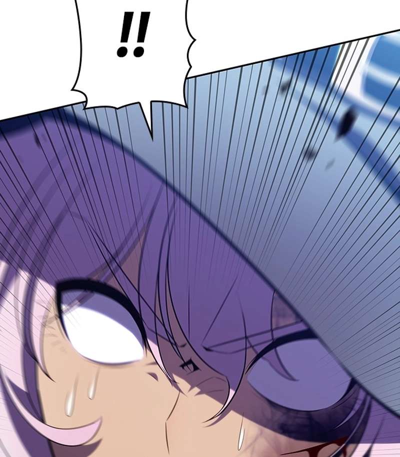 P89