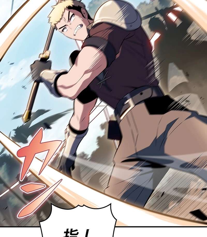 P95