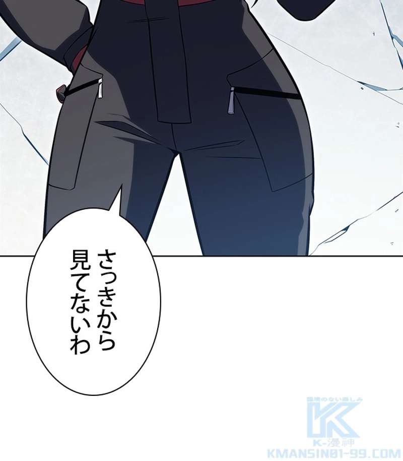 P115