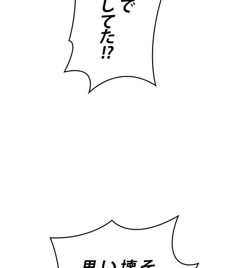 P129