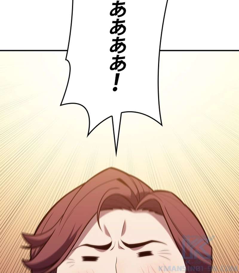 P151