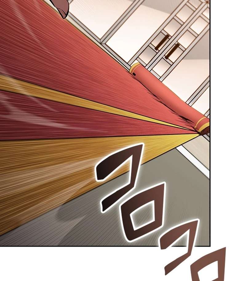 P161