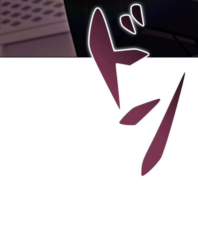 P182