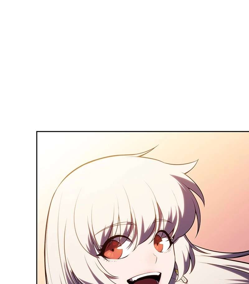 P186