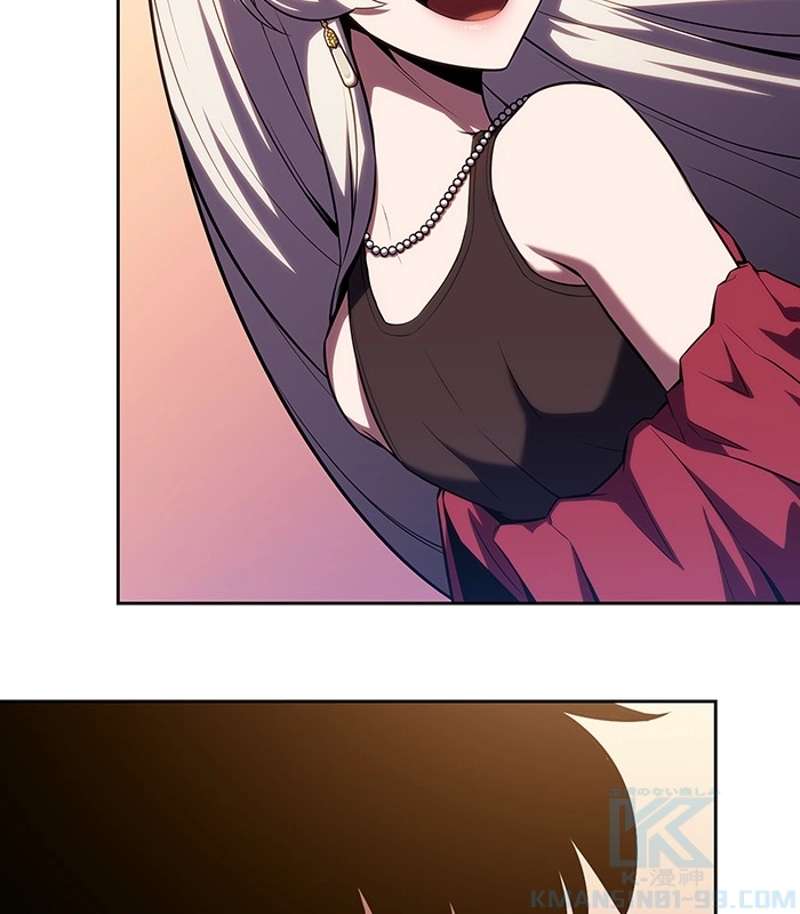P187