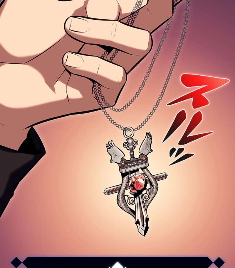 P192