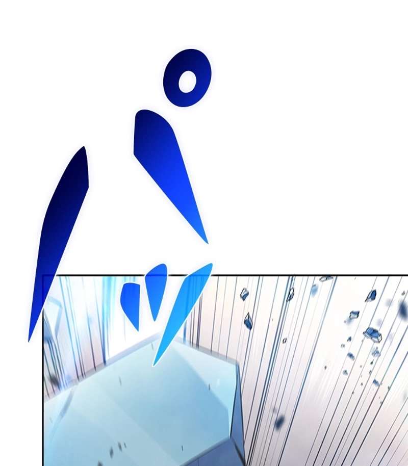 P83